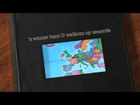 Zeilen met Sail4fun