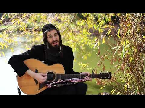 דבר תורה על פי ה׳מי השילוח׳ מאיז׳ביצא לפרשת משפטים - מענדל ראטה - יידיש