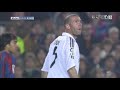 La Liga 2005/06: Jornada 31ª - FC. Barcelona VS Real Madrid (01/04/2006) ● PARTIDO COMPLETO