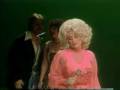 DOLLY PARTON :: It's All Wrong But It's All Right