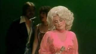 DOLLY PARTON :: It&#39;s All Wrong But It&#39;s All Right