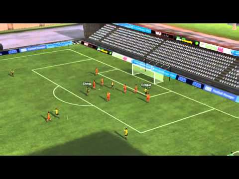 CSM Moinesti 2 - 1 SC Bacau Match Highlights