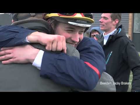 Omroep Land van Cuijk Streeknieuws 15 januari 2023