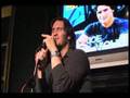 Joe Nichols - "It Ain't No Crime"
