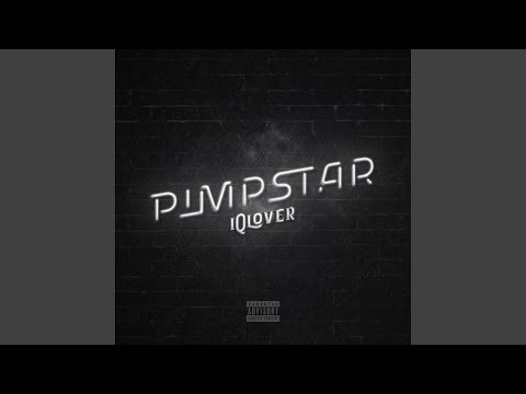 Pimpstar (feat. Aleman)