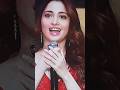 Jailer Audio Launch Full Show Entertainment