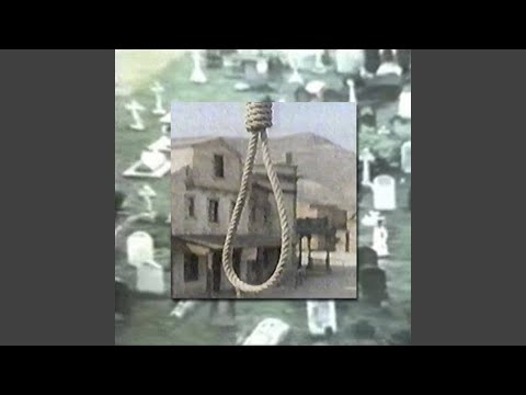 Video thumbnail for Kill Yourself