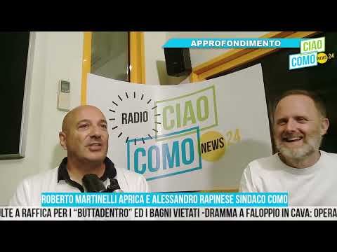 Generico luglio 2022