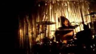 Kisschasy - Strings and Drums