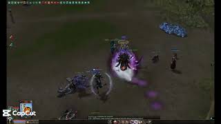 Miniaturka - METİN 2 WICTOR #bagjanamu #metin2 #bagjanamusavaşları  #metin2wıctor #mmorpg #metin2ws #metin2tr