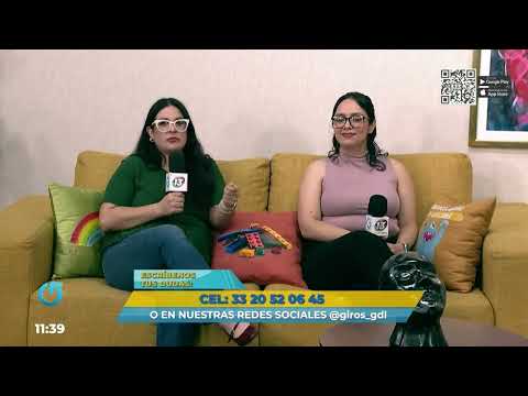 Cristina Vázquez-13