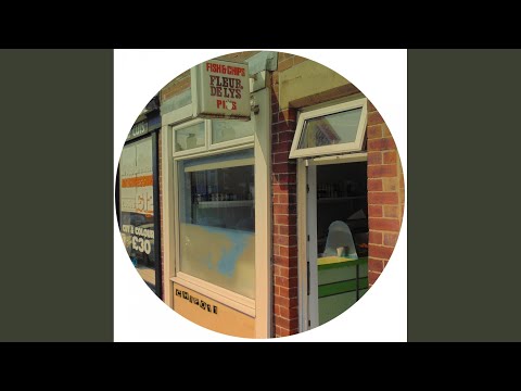 Dirty Dot (Original Mix)