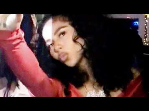 Mariah The Scientist - Cloud 9