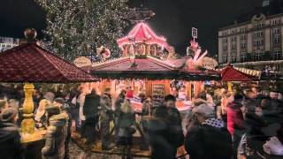 Jon Anderson Save All Your Love