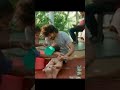 Va Va En Uyire Song Dada Movie ‍ WhatsApp Status Trending Trendingsongs Kavin Shorts Shortsvideo