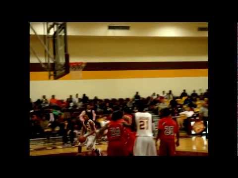 JAG-News Report in 60 seconds