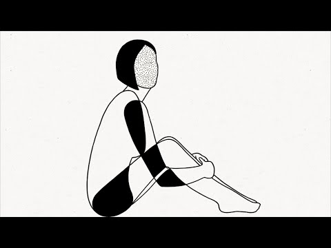 Bop & Subwave - Space Warp