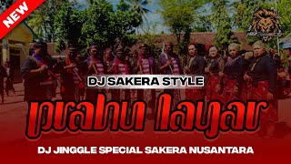 Download lagu DJ SAKERA PRAU LAYAR || JINGLE SAKERA NUSANTARA MARLENA BY 92 PROJECT  mp3 Download lagu DJ SAKERA PRAU LAYAR || JINGLE SAKERA NUSANTARA MARLENA BY 92 PROJECT  mp3