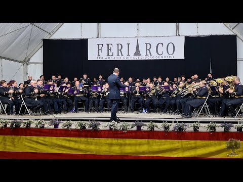 AM Los Gitanos - Vivencias