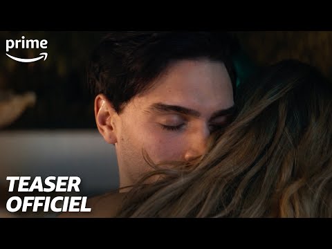 À Contre Sens 2 – Teaser | Prime Video
