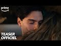 À Contre Sens 2 Teaser Prime Video