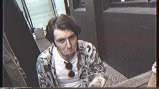 Worst Place - The Sun Changed Everything