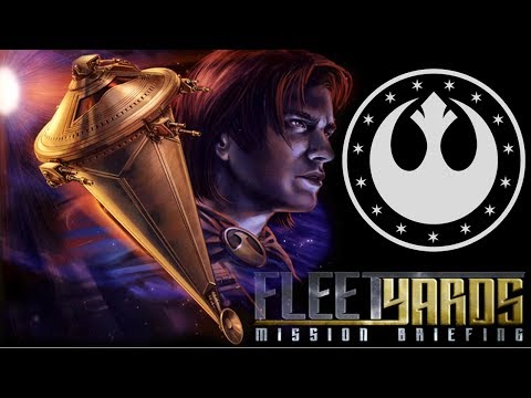 Sun Crusher (Star Wars) - Fleetyards Mission Briefing