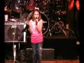 Lexi Singing You Re No Good