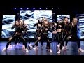 Studio 13 Dance Pink Friday