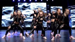 Download lagu Studio 13 Dance - Pink Friday mp3