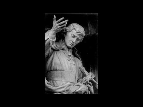 Das Goldene Buch vom Hl. L. M. Grignion v. Montfort