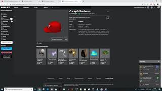 How To Get Raging Bull Head In Roblox Th Clip - 
