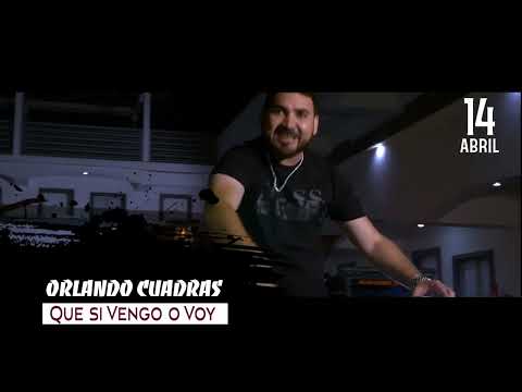 CHARKOMUSIC ABRIL - Pedro Garcia & Su Arsenal l Gerardo Mercado l Luisillo Camacho l LBDC & Mas..