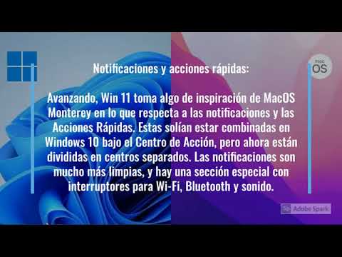 Ver vídeo https://www.youtube.com/watch?v=XjQTNG2rxA4 en Youtube | http://www.exaforo.com Ver vídeo https://www.youtube.com/watch?v=XjQTNG2rxA4 en Youtube | http://www.exaforo.com