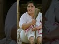 Dup Dup Janaki ️ ️ ️ Sanusha Shots