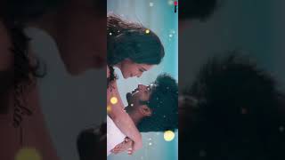 Dope track || Pyar Prema Kadhal || Yuvan Shankar Raja || 4k Whatsapp status || #U1