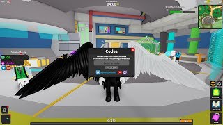 Roblox Code New Shop Ghost Simulator - 
