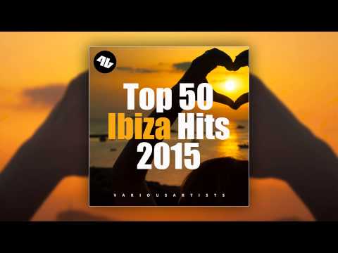 Dmitry Rise - The Little Girl (Original Mix) [4Beat Records]