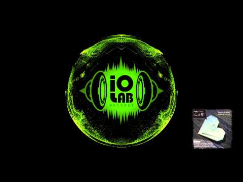 Philip T.B.C. feat. C.Monts - Back To The Batcave (Topspin Remix) | Drum and Bass