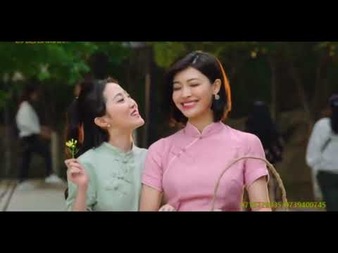 Dj Benjaman Latest Movie Kung Fu Town 