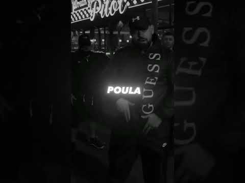 Diff x Strat - Ftiaxe Poula