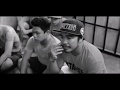 GS Waykurat x Winston Lee - Kandado (Tagalog Sub) Bonus: Lando Beat Issue Sinagot