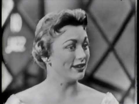 The $64,000 Question -- Game Show