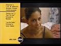 Disney S Lilo Stitch Aloha From Hollywood ABC Split Screen Credits Update