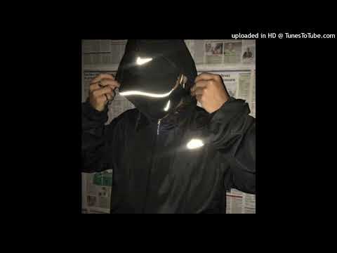 [FREE] Pashanim x Lucio101 x 65goonz Type Beat - "Verfolgt" (prod. Pvscvl)