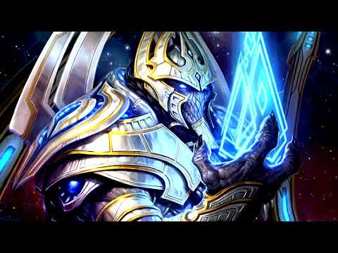 White Eyes - Transcendence