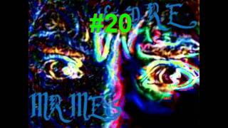 new beats..19....20....21