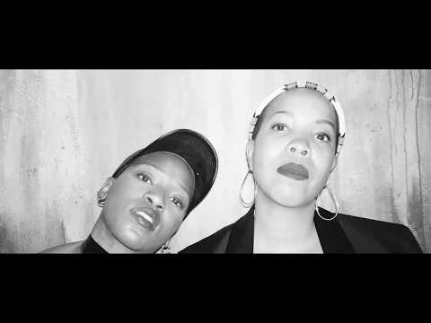 The KING of Gqom! | DJ LAG