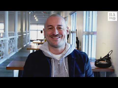 BAnQ | Les Archives nationales