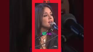 Joe Rogan Jelly Roll Greatest Line by Anna Nalick &quot;Just Breathe&quot;